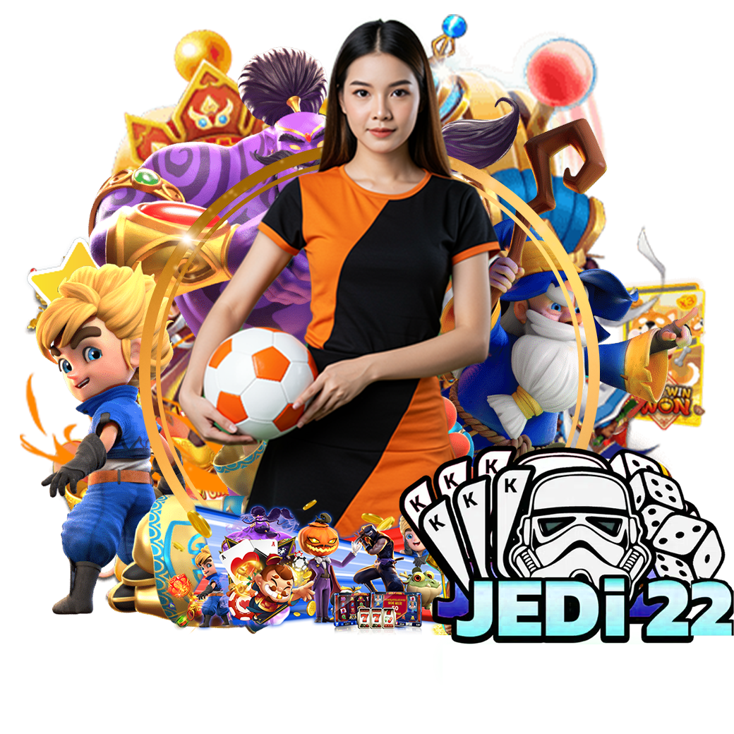 jedi22 vip 