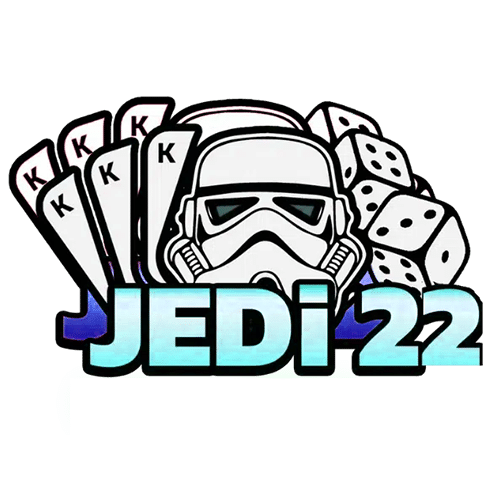 jedi22
